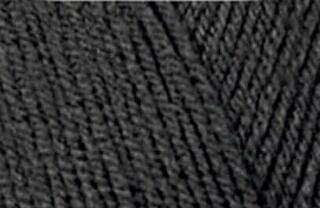 Strikkegarn Himalaya Hayal Lux Wool 22739 Strikkegarn - 1