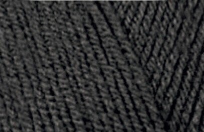 Strikkegarn Himalaya Hayal Lux Wool 22739 Strikkegarn - 2