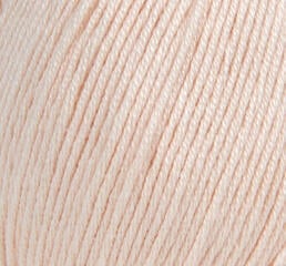 Breigaren Himalaya Himagurumi 30108 Cream Yellow Breigaren - 1