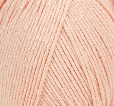 Breigaren Himalaya Himagurumi 30109 Yellow Salmon Breigaren - 2