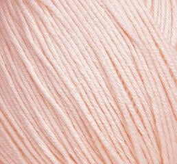 Przędza dziewiarska Himalaya Himagurumi 30116 Soft Pink Przędza dziewiarska - 1