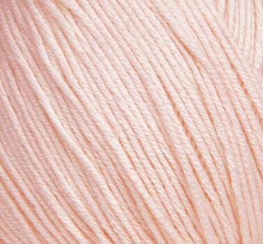 Breigaren Himalaya Himagurumi 30116 Soft Pink Breigaren - 2