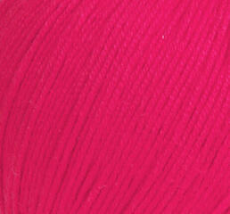 Breigaren Himalaya Himagurumi 30118 Pomegranate Breigaren - 1