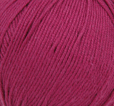 Przędza dziewiarska Himalaya Himagurumi 30119 Dry Rose Przędza dziewiarska - 2