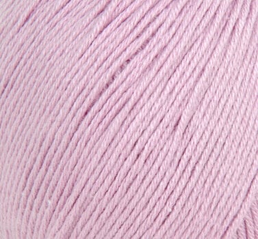 Hilo de tejer Himalaya Himagurumi 30121 Lilac Hilo de tejer - 2