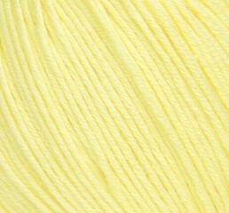 Breigaren Himalaya Himagurumi 30124 Light Yellow Breigaren - 1