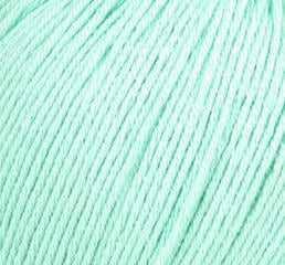 Przędza dziewiarska Himalaya Himagurumi 30135 Light Mint Przędza dziewiarska - 1