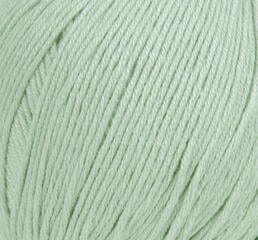 Przędza dziewiarska Himalaya Himagurumi 30140 Silver Mint Przędza dziewiarska - 1