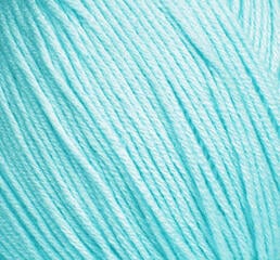 Przędza dziewiarska Himalaya Himagurumi 30151 Shine Mint Przędza dziewiarska - 1