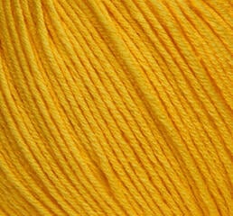Breigaren Himalaya Himagurumi 30159 Brick Yellow Breigaren - 1
