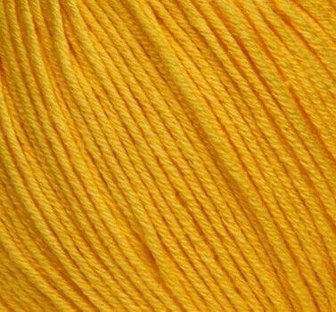 Breigaren Himalaya Himagurumi 30159 Brick Yellow Breigaren - 2