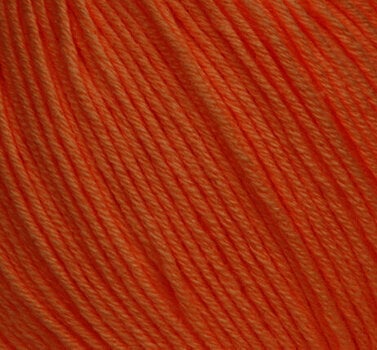 Filati per maglieria Himalaya Himagurumi 30161 Reddish Brown Filati per maglieria - 2