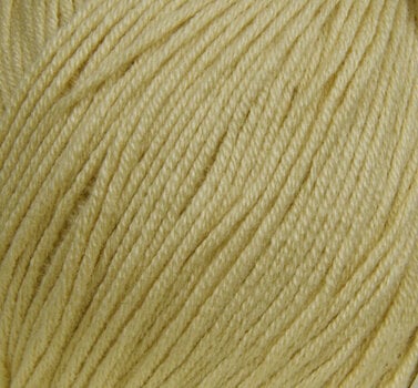 Strickgarn Himalaya Himagurumi 30166 Dust Sand Strickgarn - 2
