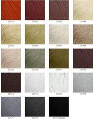 Filati per maglieria Himalaya Himagurumi 30166 Dust Sand Filati per maglieria - 5