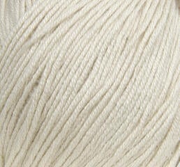 Przędza dziewiarska Himalaya Himagurumi 30167 Sand Przędza dziewiarska - 1