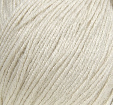 Pređa za pletenje Himalaya Himagurumi 30167 Sand Pređa za pletenje - 2