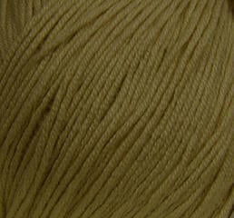 Filati per maglieria Himalaya Himagurumi 30171 Light Wood Filati per maglieria - 1