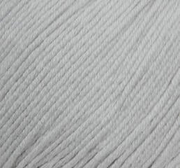 Przędza dziewiarska Himalaya Himagurumi 30176 Green Grey Przędza dziewiarska - 1