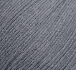 Breigaren Himalaya Himagurumi 30177 Light Grey Breigaren - 1