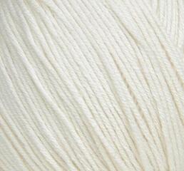 Knitting Yarn Himalaya Himagurumi 30102 Knitting Yarn - 1