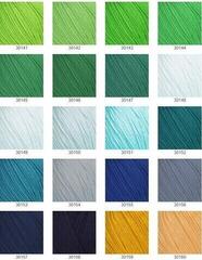 Knitting Yarn Himalaya Himagurumi 30102 Knitting Yarn - 4