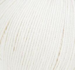 Strikkegarn Himalaya Himagurumi 30103 - 1