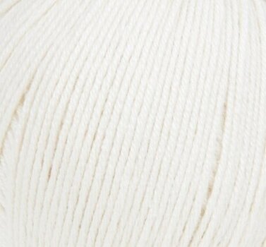 Fil à tricoter Himalaya Himagurumi 30103 Fil à tricoter - 2
