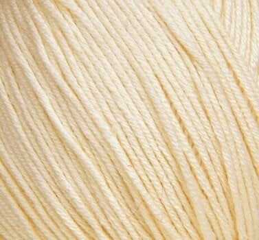 Strickgarn Himalaya Himagurumi 30107 Strickgarn - 2