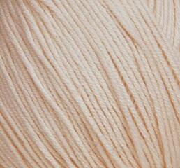 Przędza dziewiarska Himalaya Himagurumi 30110 Przędza dziewiarska - 1