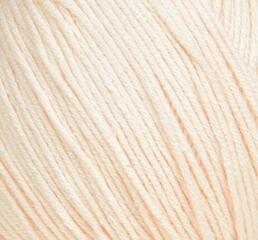 Breigaren Himalaya Himagurumi 30111 Breigaren - 1