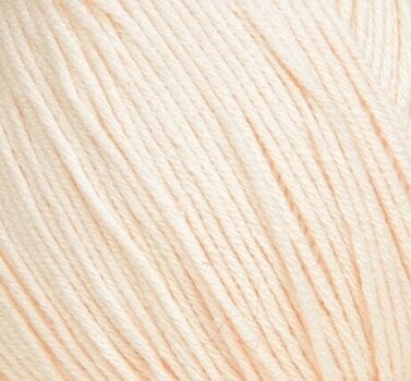 Breigaren Himalaya Himagurumi 30111 Breigaren - 2