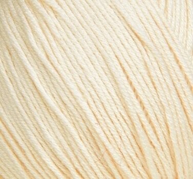 Fire de tricotat Himalaya Himagurumi 30112 Fire de tricotat - 2