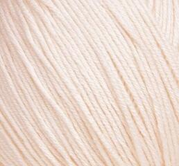 Breigaren Himalaya Himagurumi 30115 Breigaren - 1