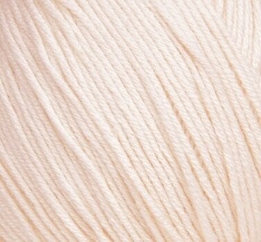 Breigaren Himalaya Himagurumi 30115 Breigaren - 2