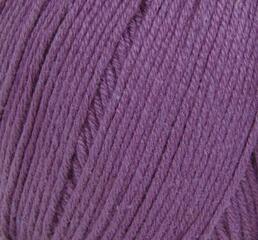 Przędza dziewiarska Himalaya Himagurumi 30123 Przędza dziewiarska - 1