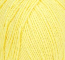 Knitting Yarn Himalaya Himagurumi 30125 Knitting Yarn - 1