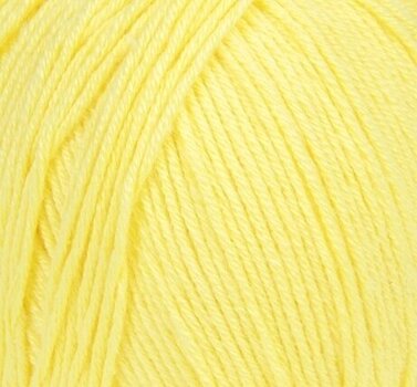 Knitting Yarn Himalaya Himagurumi 30125 Knitting Yarn - 2