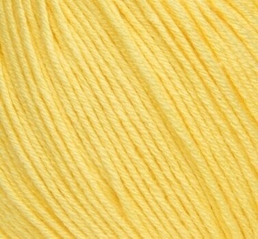 Knitting Yarn Himalaya Himagurumi 30126 Knitting Yarn - 2
