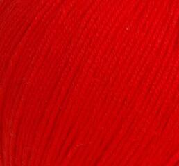 Knitting Yarn Himalaya Himagurumi 30132 Knitting Yarn - 1