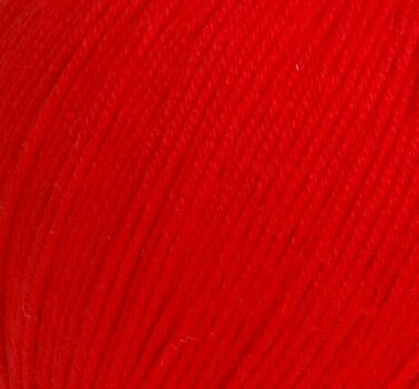 Fire de tricotat Himalaya Himagurumi 30132 Fire de tricotat - 2