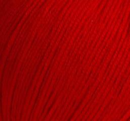 Strikkegarn Himalaya Himagurumi 30133 - 1