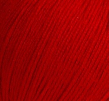 Fire de tricotat Himalaya Himagurumi 30133 Fire de tricotat - 2