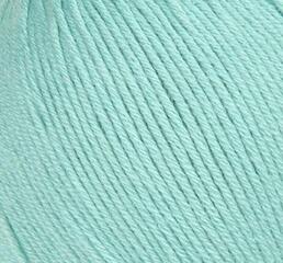 Knitting Yarn Himalaya Himagurumi 30136 Knitting Yarn - 1