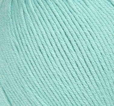 Knitting Yarn Himalaya Himagurumi 30136 Knitting Yarn - 2