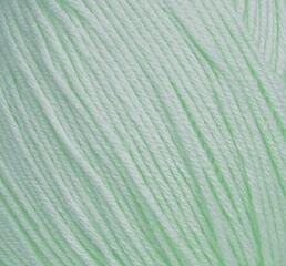 Knitting Yarn Himalaya Himagurumi 30137 Knitting Yarn - 1