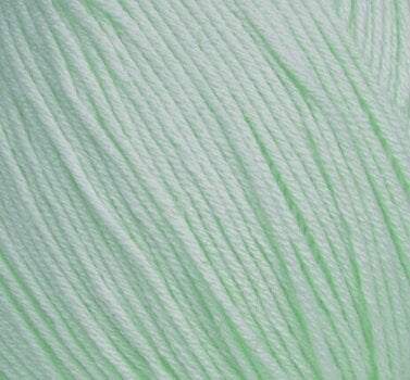 Fire de tricotat Himalaya Himagurumi 30137 Fire de tricotat - 2