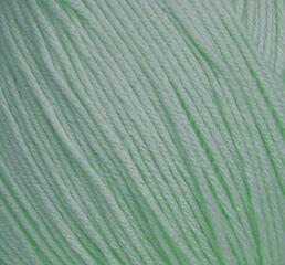 Breigaren Himalaya Himagurumi 30138 Breigaren - 1