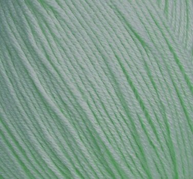 Breigaren Himalaya Himagurumi 30138 Breigaren - 2