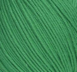 Knitting Yarn Himalaya Himagurumi 30145 Knitting Yarn - 1