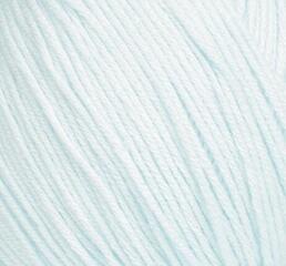 Breigaren Himalaya Himagurumi 30148 Breigaren - 1